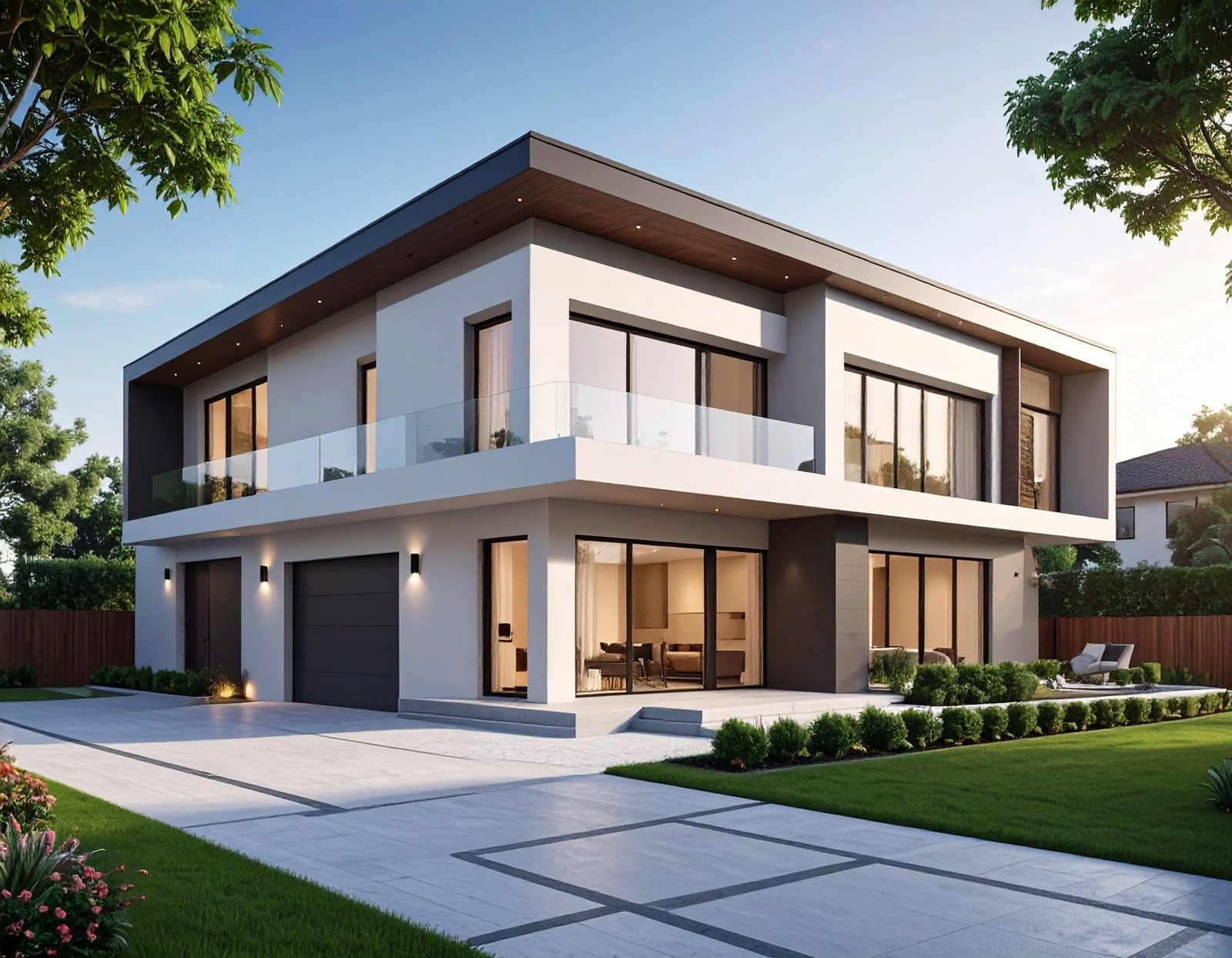 how-to-buy-property-in-gurgaon