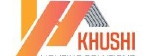 khushi_housing_solutions_private_limited_logo.jpg